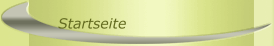 Startseite