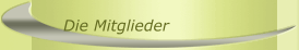 Die Mitglieder